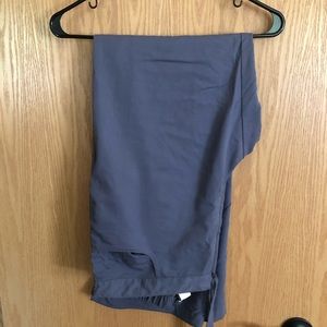 Grey’s Anatomy scrub pants